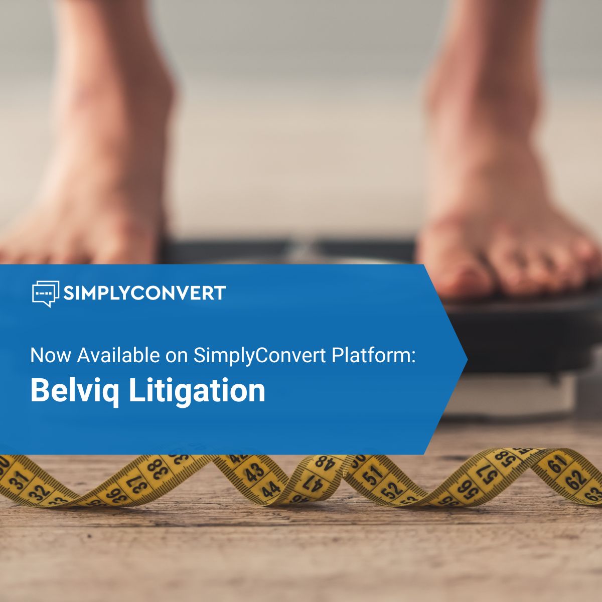 Lorcaserin visual data 5